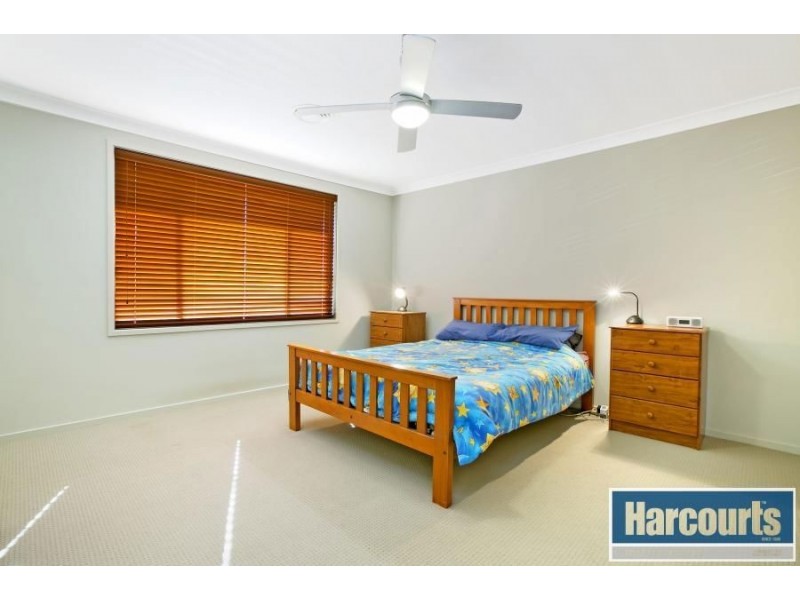 4 Ekala Avenue, The Ponds NSW 2769