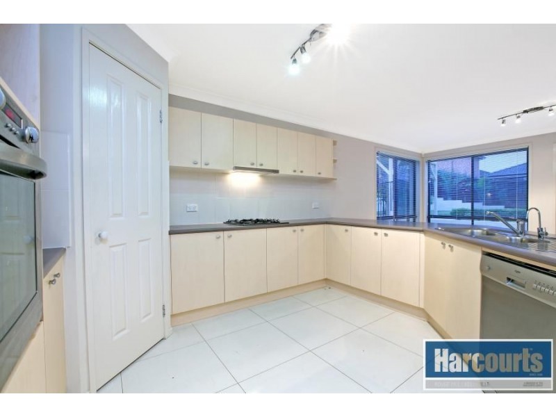 5 Eliza Street, Beaumont Hills NSW 2155