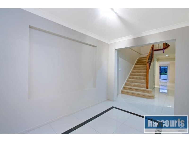 5 Eliza Street, Beaumont Hills NSW 2155