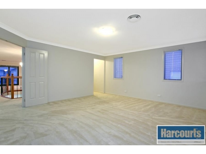 5 Eliza Street, Beaumont Hills NSW 2155