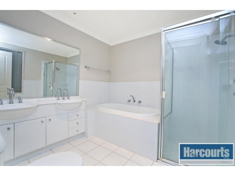 5 Eliza Street, Beaumont Hills NSW 2155