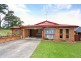 1 Loy Place, Quakers Hill NSW 2763