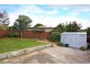 1 Loy Place, Quakers Hill NSW 2763