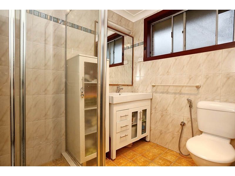 1 Loy Place, Quakers Hill NSW 2763