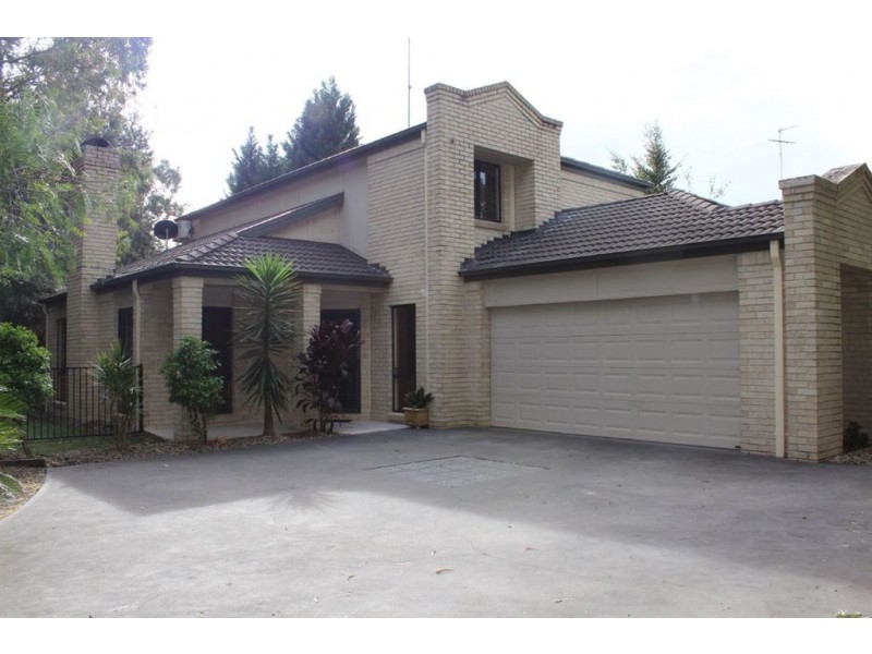 16 Cattai Creek Road, Kellyville NSW 2155