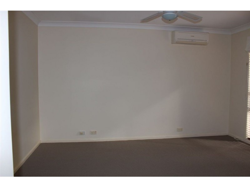 16 Cattai Creek Road, Kellyville NSW 2155