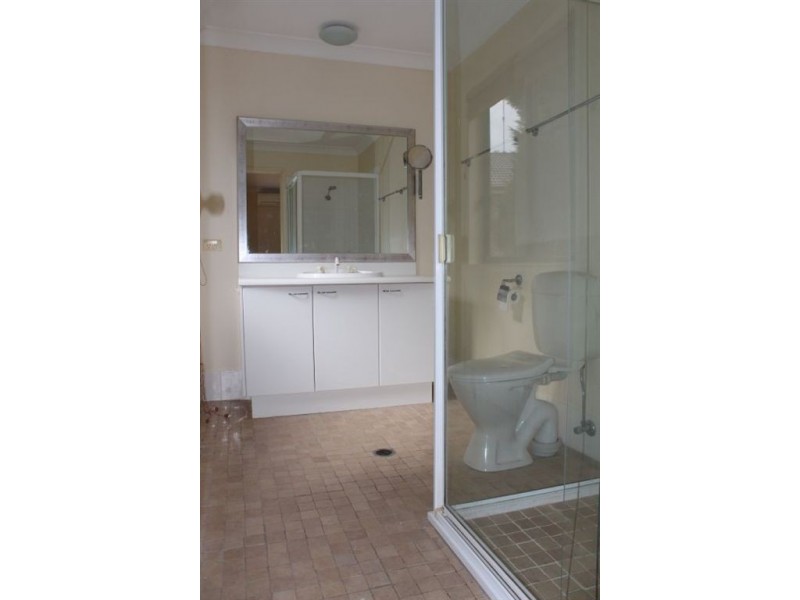 16 Cattai Creek Road, Kellyville NSW 2155