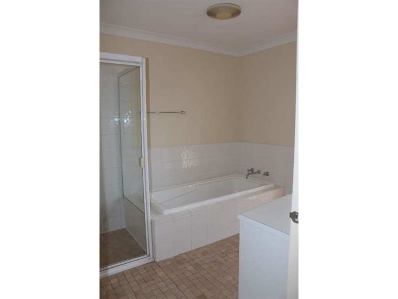 16 Cattai Creek Road, Kellyville NSW 2155