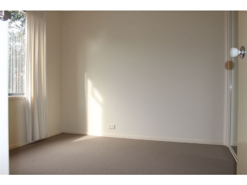 16 Cattai Creek Road, Kellyville NSW 2155