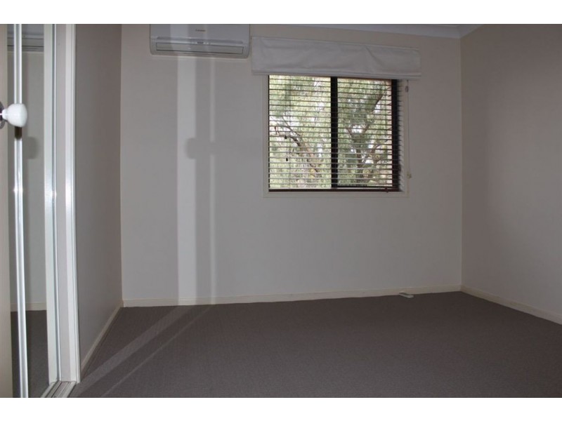 16 Cattai Creek Road, Kellyville NSW 2155