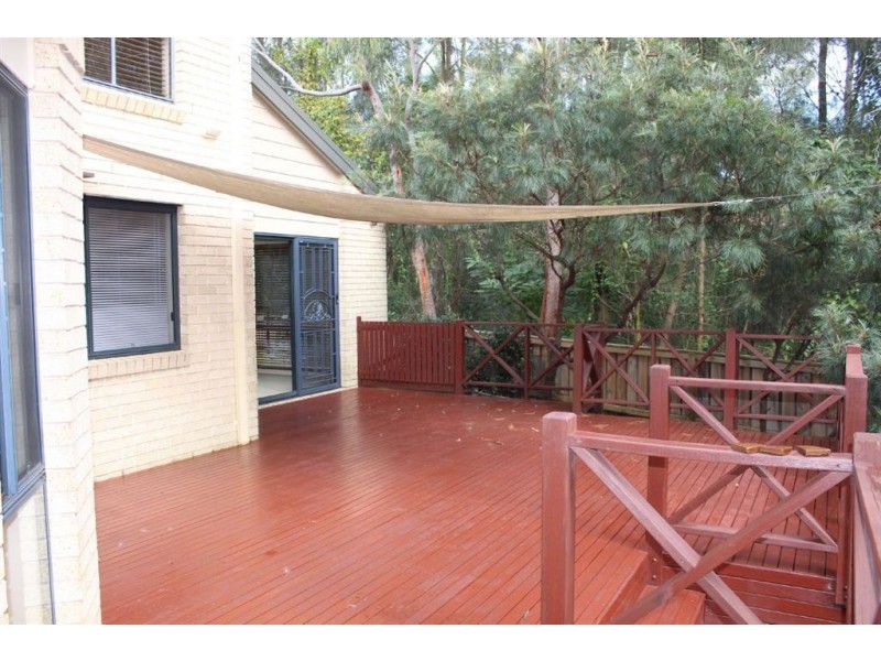 16 Cattai Creek Road, Kellyville NSW 2155