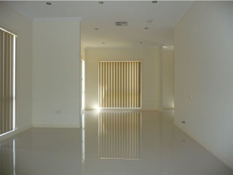 84 Fyfe Road, Kellyville Ridge NSW 2155