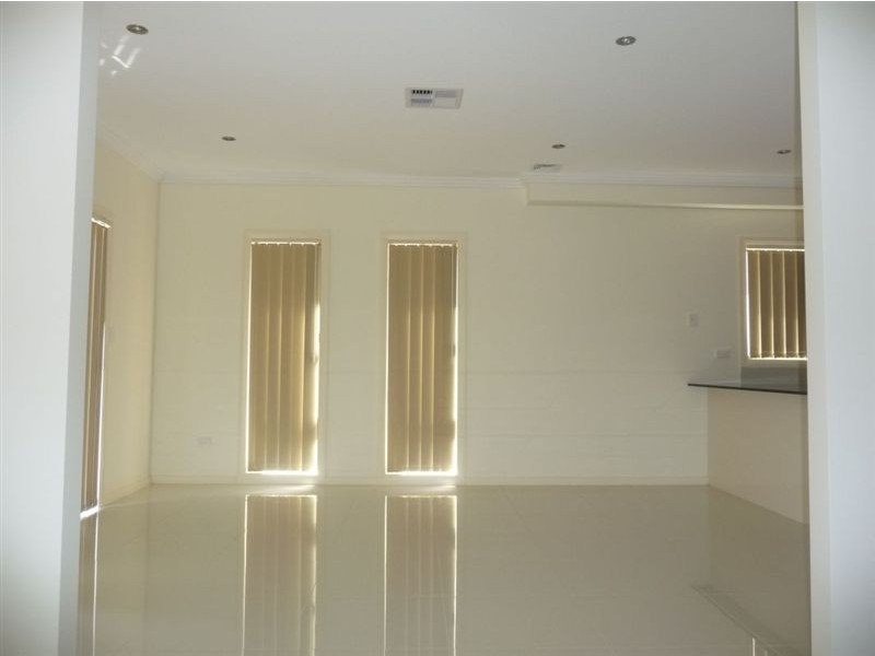 84 Fyfe Road, Kellyville Ridge NSW 2155