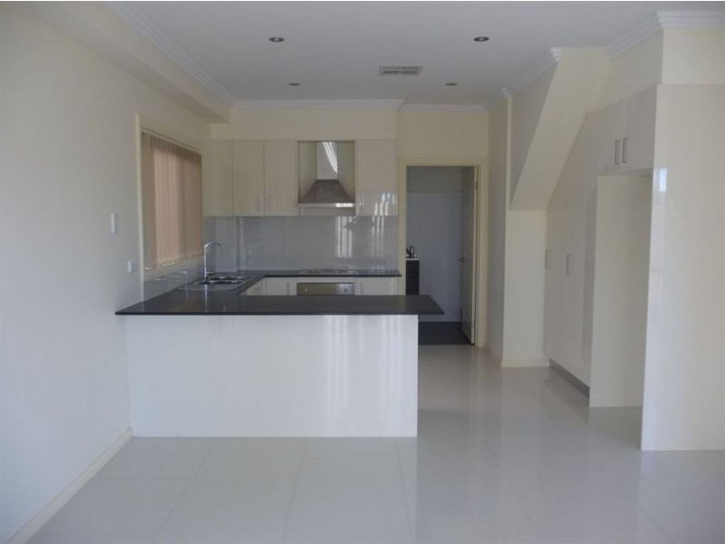 84 Fyfe Road, Kellyville Ridge NSW 2155