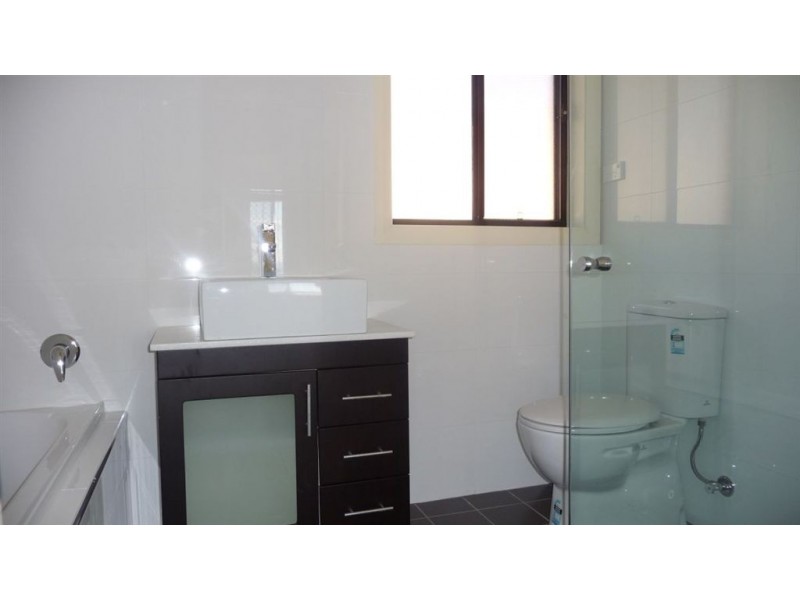 84 Fyfe Road, Kellyville Ridge NSW 2155