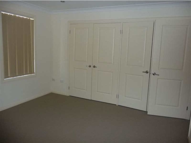 84 Fyfe Road, Kellyville Ridge NSW 2155