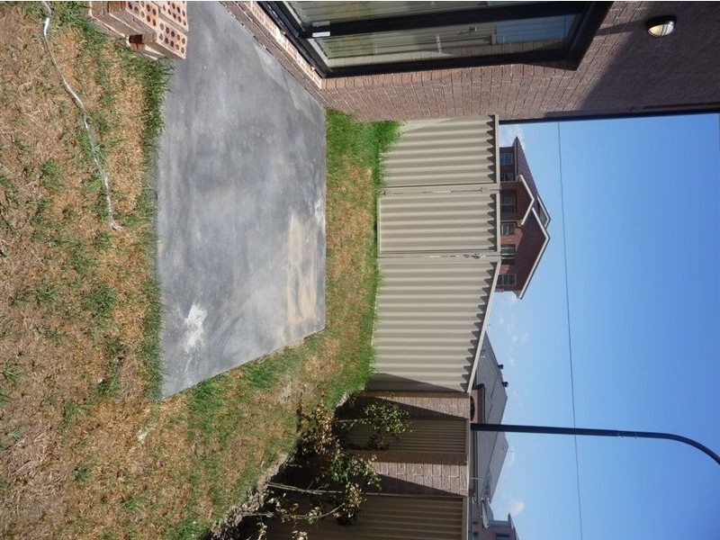 84 Fyfe Road, Kellyville Ridge NSW 2155