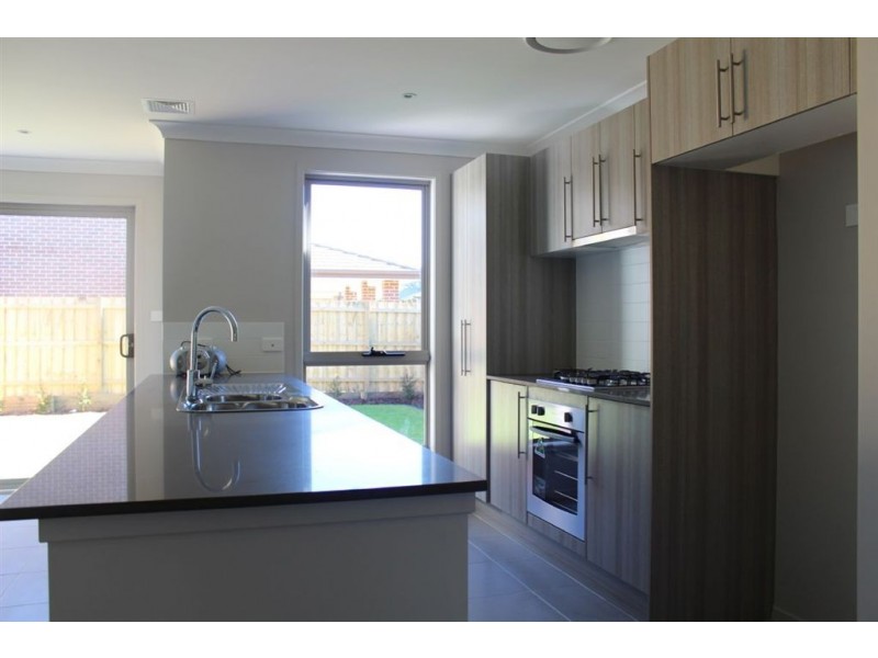 51 Amarco Circuit, The Ponds NSW 2769