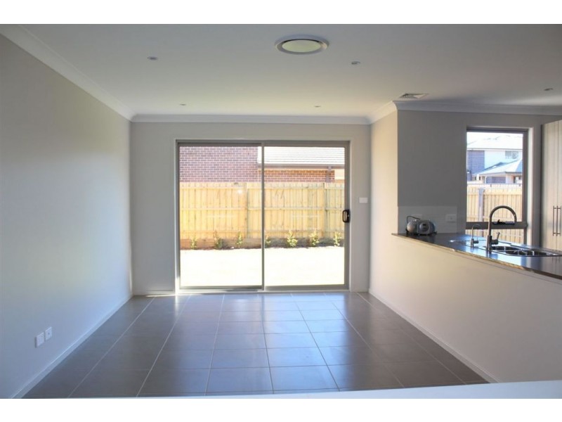 51 Amarco Circuit, The Ponds NSW 2769