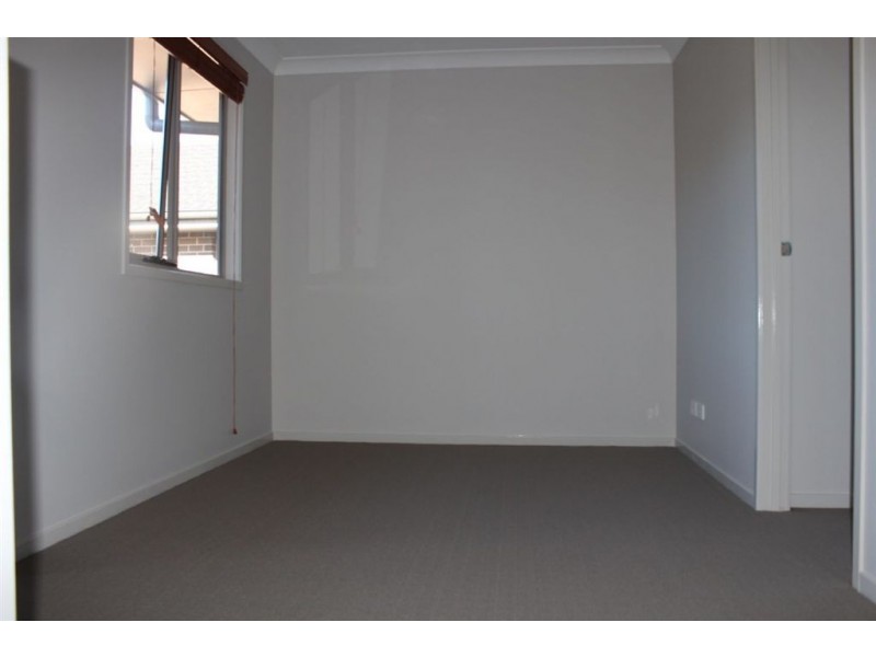 51 Amarco Circuit, The Ponds NSW 2769