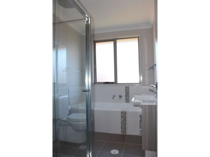 51 Amarco Circuit, The Ponds NSW 2769