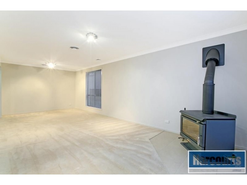 5 Eliza Street, Beaumont Hills NSW 2155