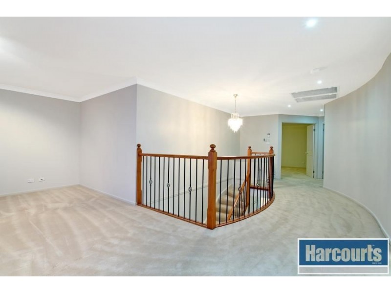 5 Eliza Street, Beaumont Hills NSW 2155