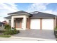 13 Freshwater Road, Rouse Hill NSW 2155