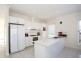 13 Freshwater Road, Rouse Hill NSW 2155