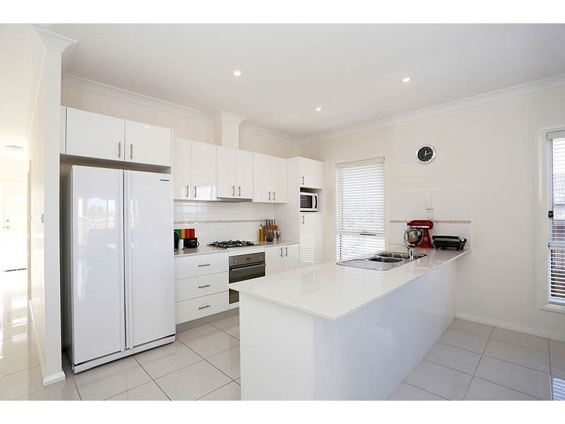 13 Freshwater Road, Rouse Hill NSW 2155