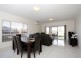 13 Freshwater Road, Rouse Hill NSW 2155