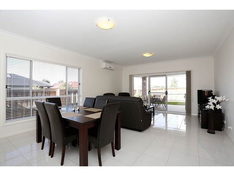 13 Freshwater Road, Rouse Hill NSW 2155