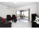 13 Freshwater Road, Rouse Hill NSW 2155