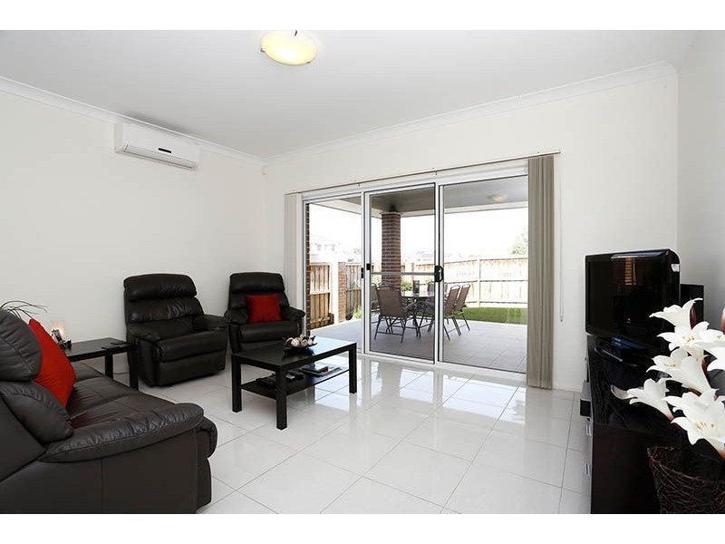 13 Freshwater Road, Rouse Hill NSW 2155