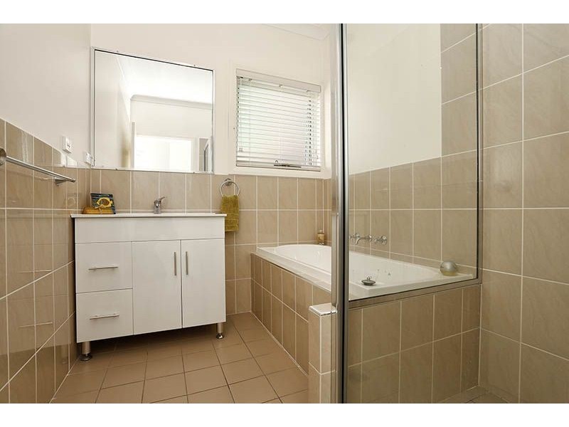 13 Freshwater Road, Rouse Hill NSW 2155