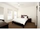 13 Freshwater Road, Rouse Hill NSW 2155
