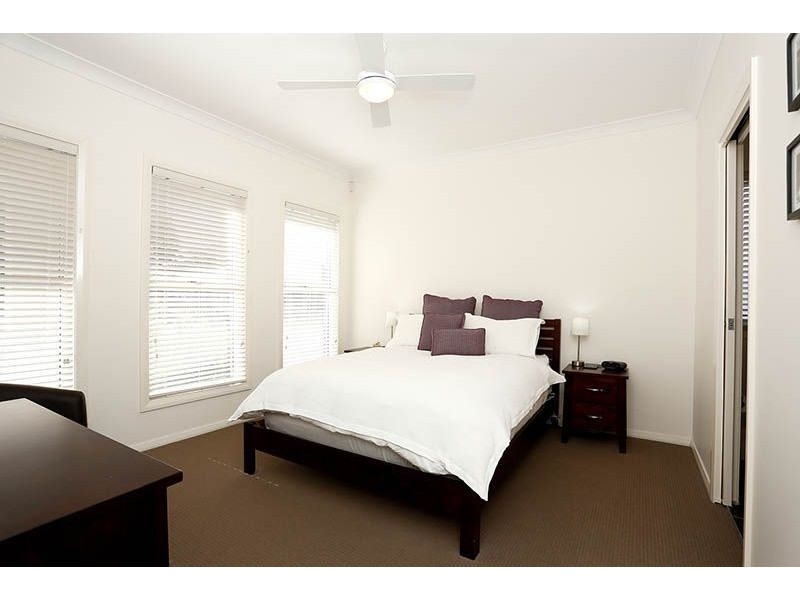 13 Freshwater Road, Rouse Hill NSW 2155