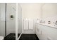 13 Freshwater Road, Rouse Hill NSW 2155