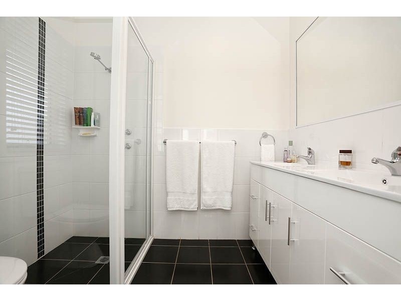 13 Freshwater Road, Rouse Hill NSW 2155
