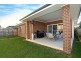 13 Freshwater Road, Rouse Hill NSW 2155
