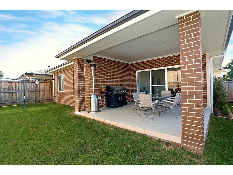 13 Freshwater Road, Rouse Hill NSW 2155
