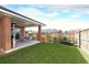 13 Freshwater Road, Rouse Hill NSW 2155