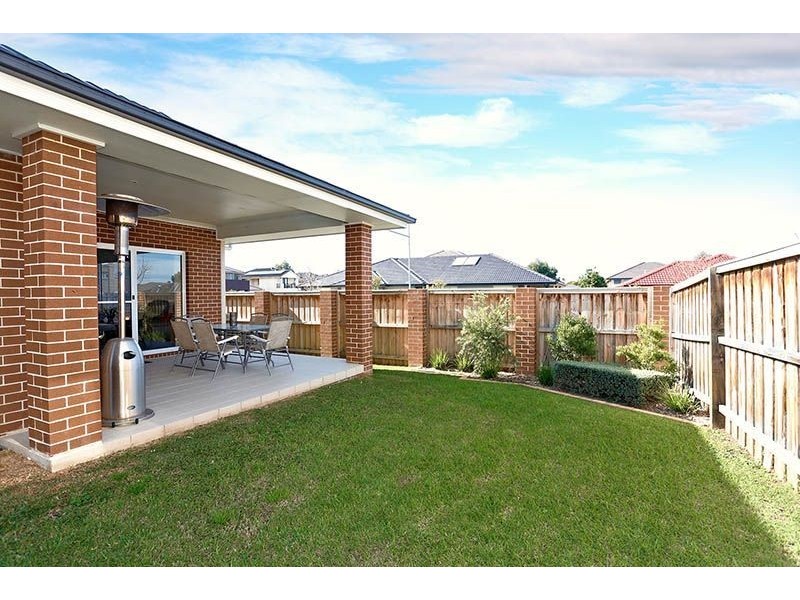 13 Freshwater Road, Rouse Hill NSW 2155
