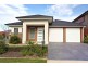 13 Freshwater Road, Rouse Hill NSW 2155