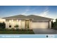 302 Westminster Street, Schofields NSW 2762