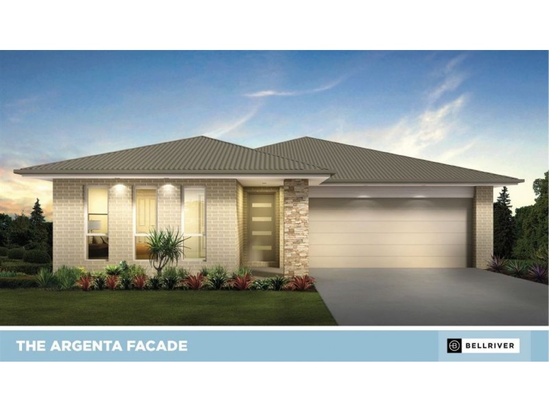 302 Westminster Street, Schofields NSW 2762