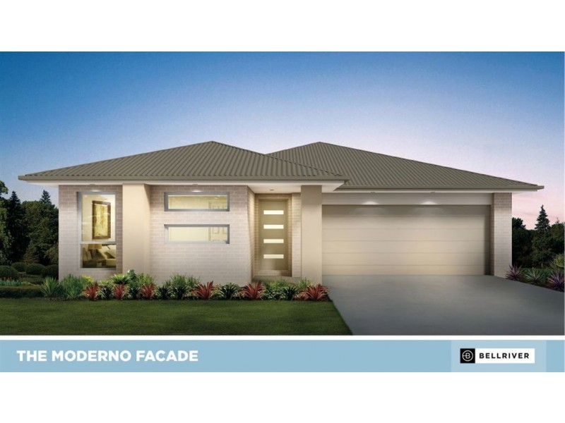 302 Westminster Street, Schofields NSW 2762