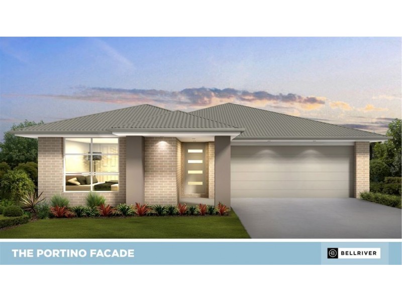 302 Westminster Street, Schofields NSW 2762