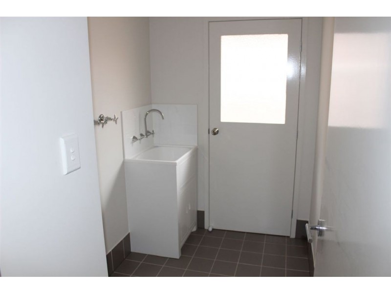 122 Greenview Parade, The Ponds NSW 2769