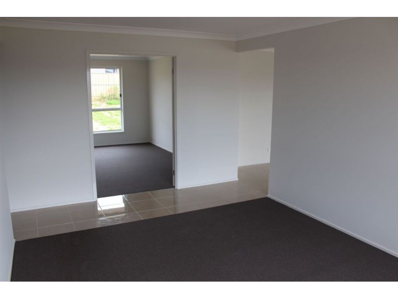 27 Amarco Circuit, The Ponds NSW 2769